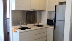 Laverne's Loft (D15), Apartment #562655451